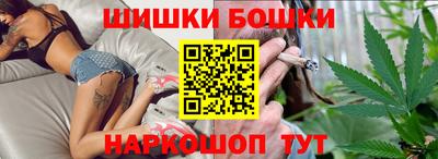скорость mdpv Кунгур